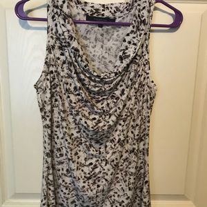 Marc New York 💥BOGO FREE!